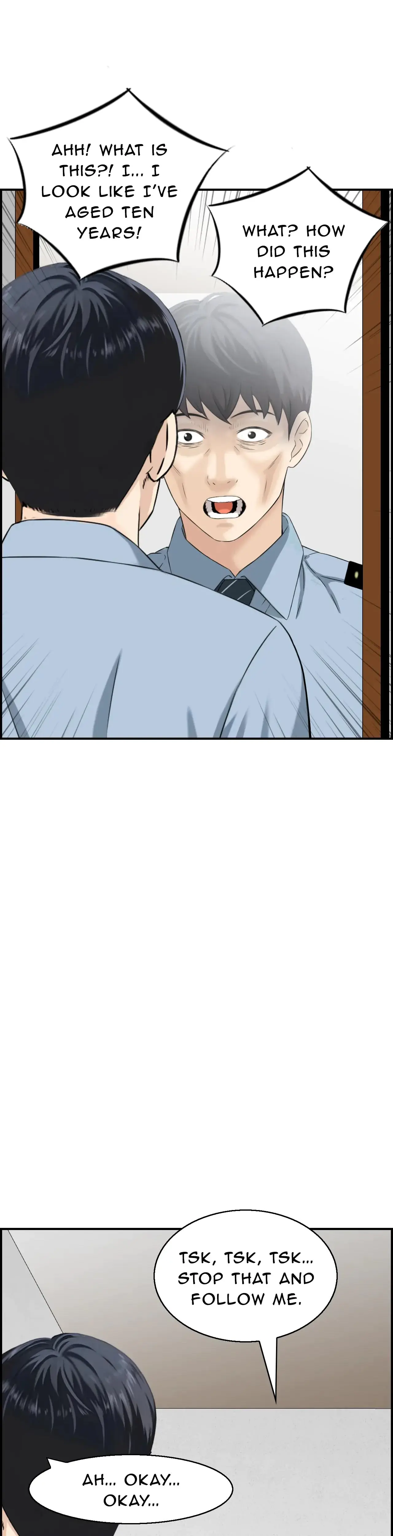 Cheating Wifes Erotic Stories Chapter 9 - Page 24