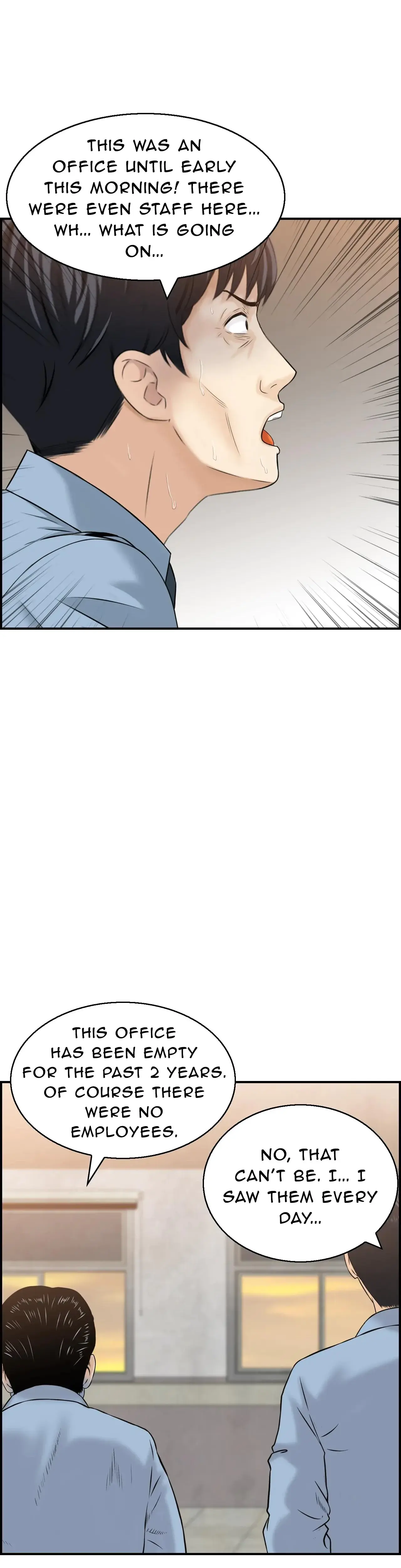 Cheating Wifes Erotic Stories Chapter 9 - Page 26