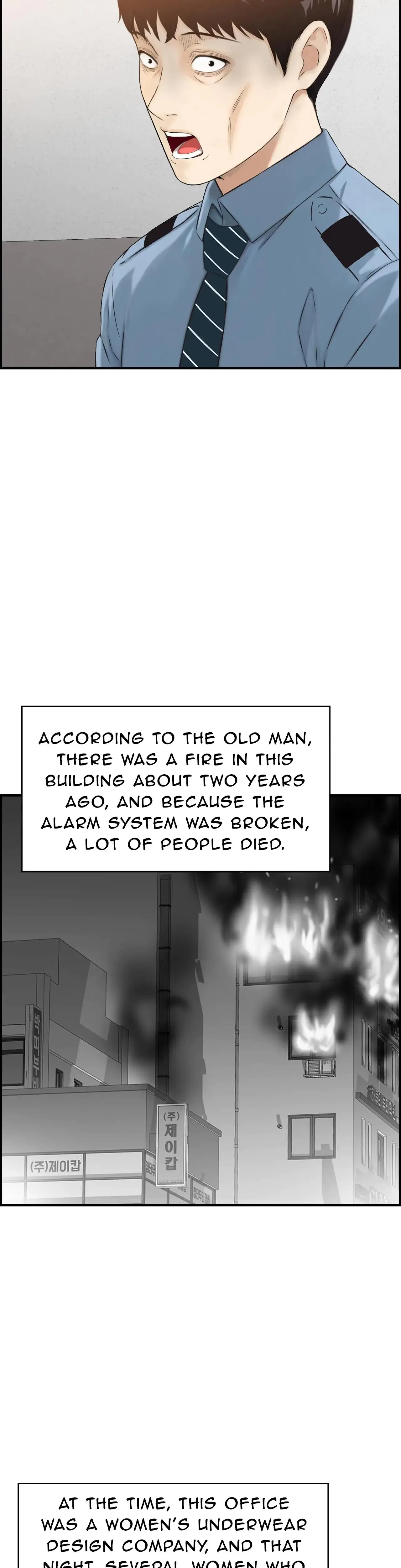 Cheating Wifes Erotic Stories Chapter 9 - Page 28