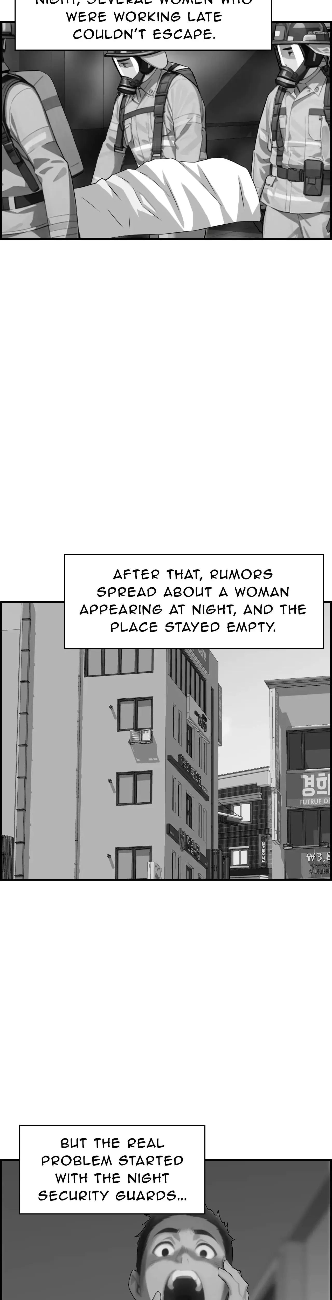 Cheating Wifes Erotic Stories Chapter 9 - Page 29