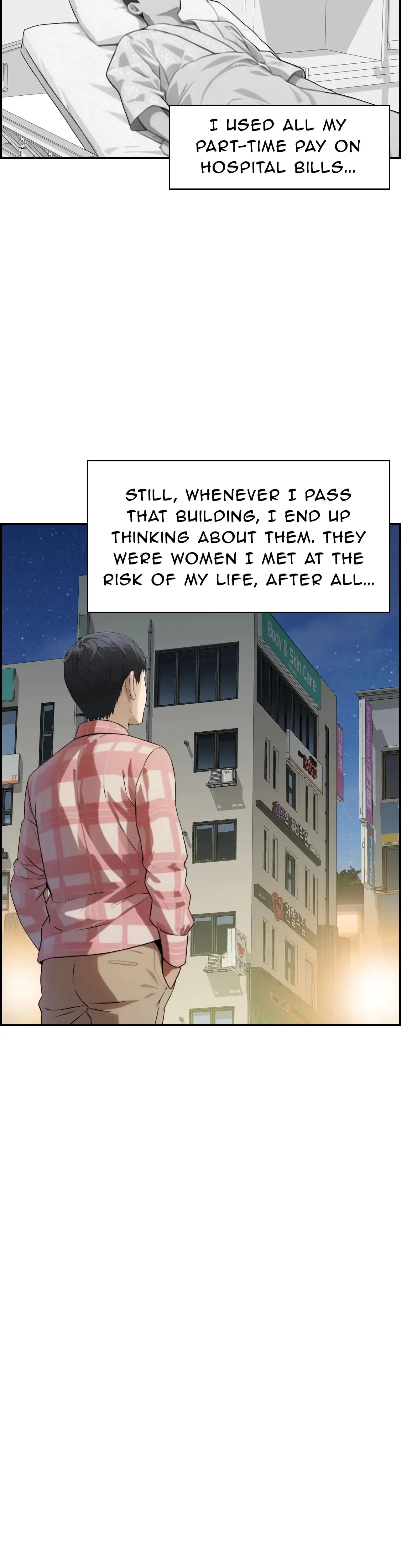 Cheating Wifes Erotic Stories Chapter 9 - Page 31