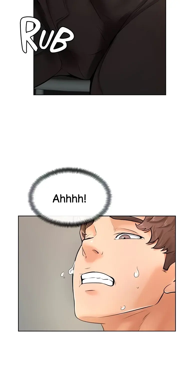 Cheer Up Namjoo Chapter 16 - Page 4