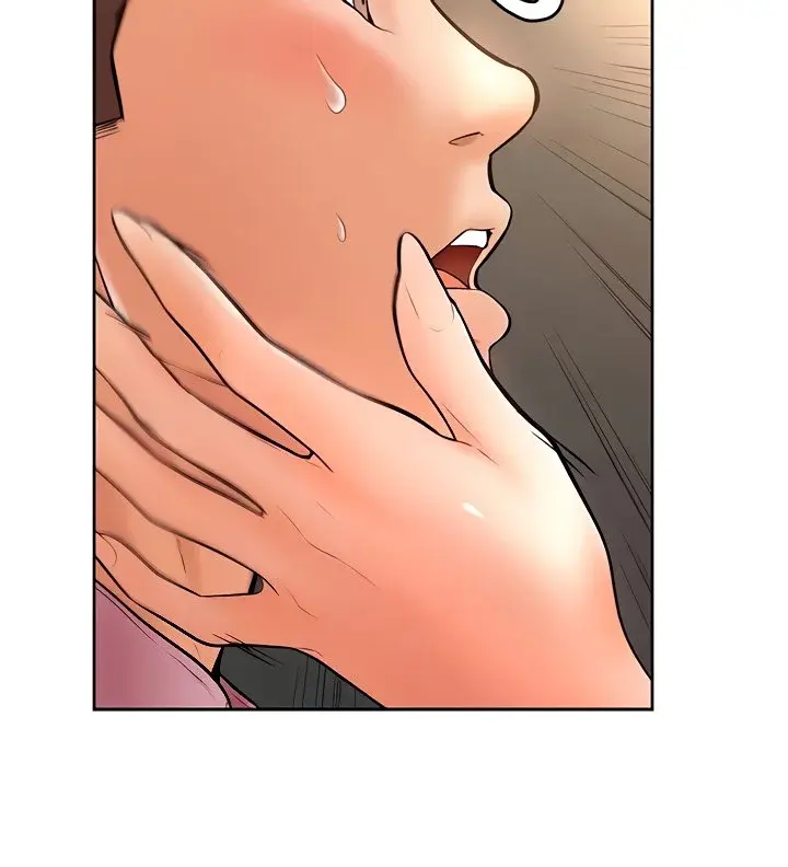 Cheer Up Namjoo Chapter 18 - Page 11