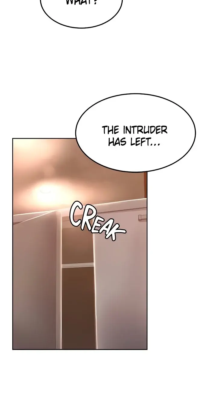Cheer Up Namjoo Chapter 18 - Page 13