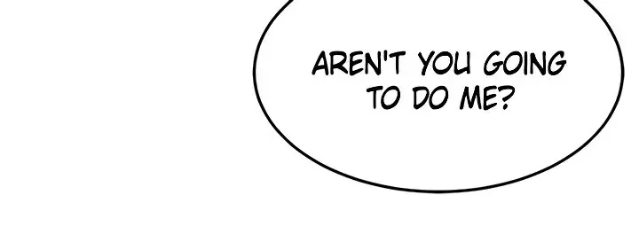 Cheer Up Namjoo Chapter 18 - Page 15