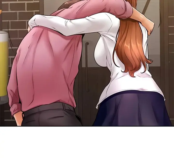 Cheer Up Namjoo Chapter 20 - Page 13