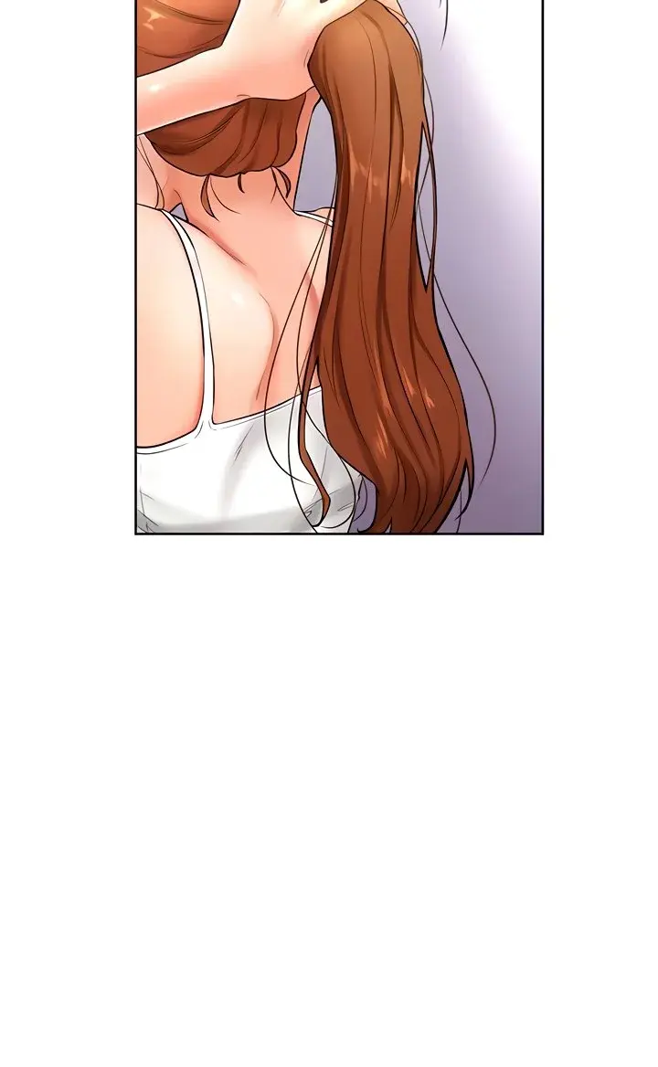 Cheer Up Namjoo Chapter 20 - Page 19