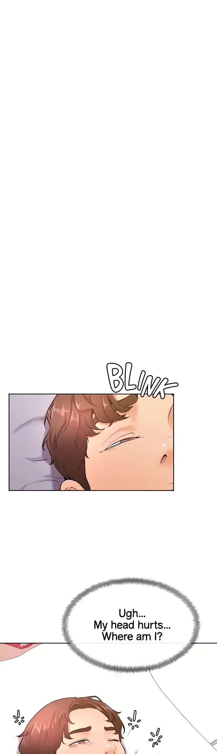 Cheer Up Namjoo Chapter 20 - Page 24