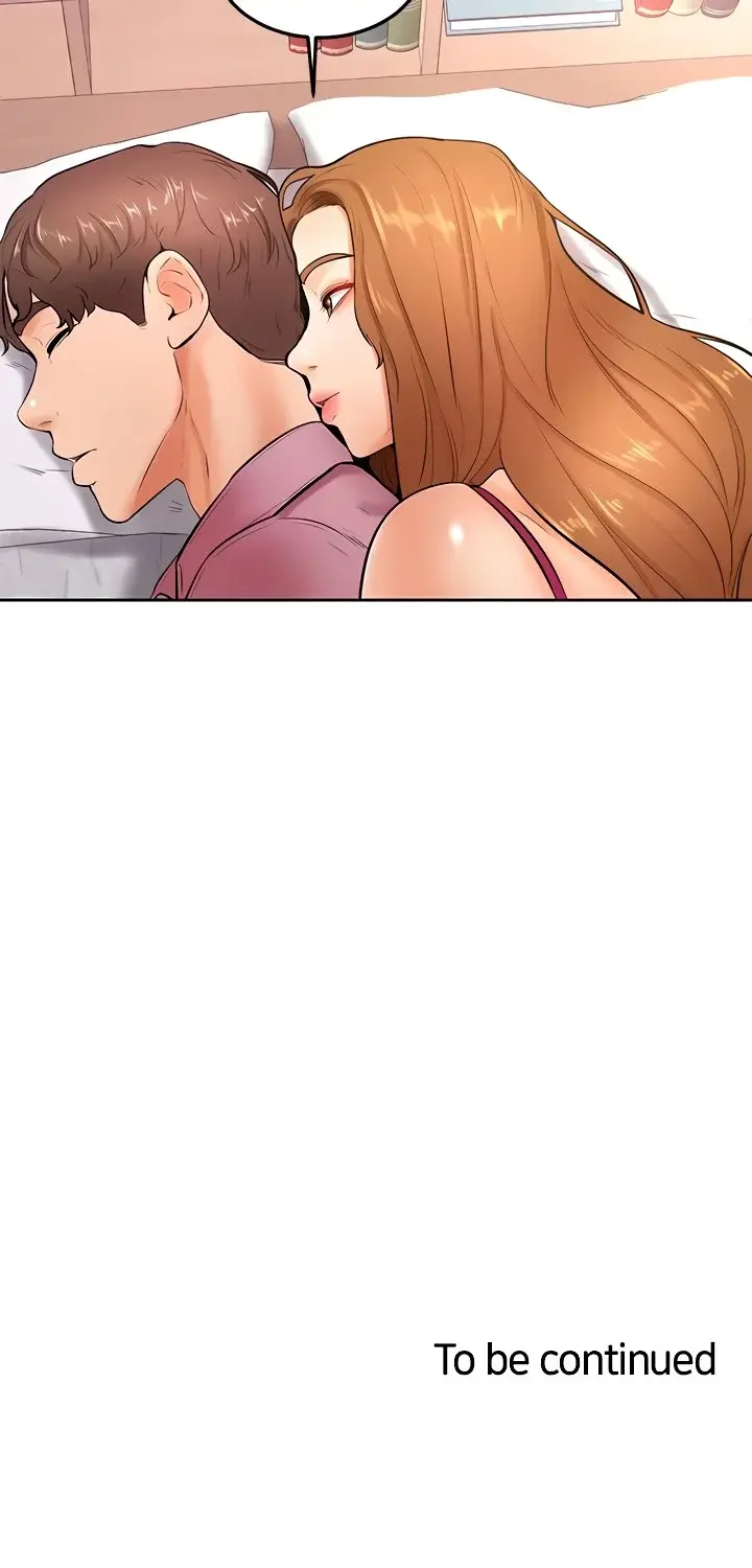 Cheer Up Namjoo Chapter 20 - Page 43