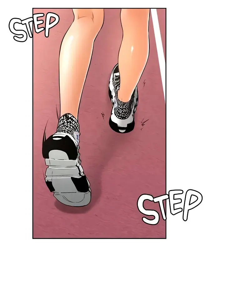 Cheer Up Namjoo Chapter 21 - Page 12