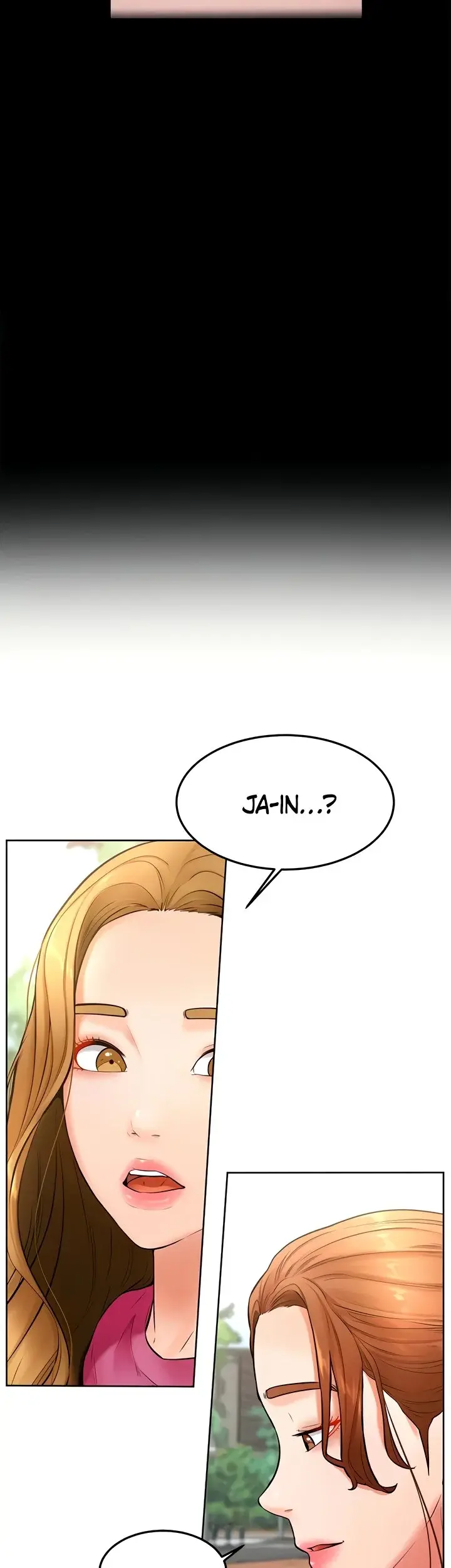 Cheer Up Namjoo Chapter 21 - Page 29