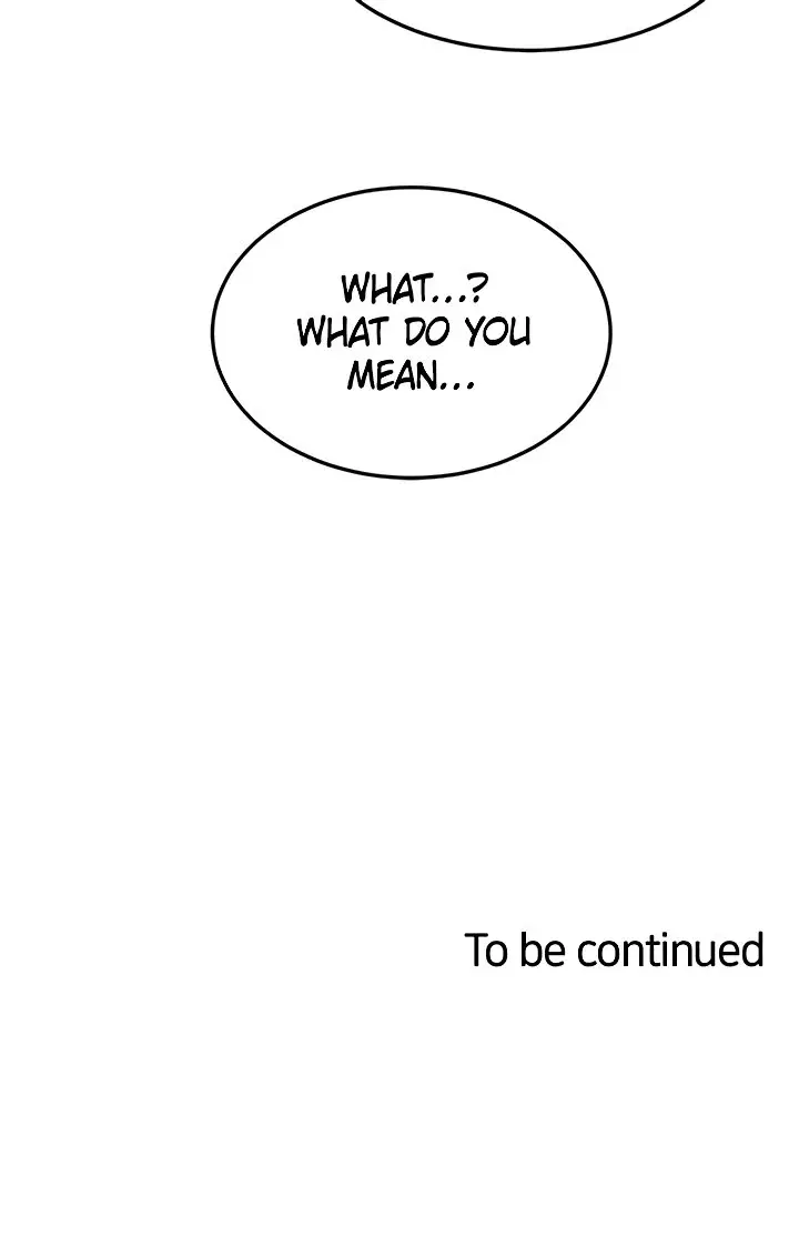 Cheer Up Namjoo Chapter 21 - Page 36