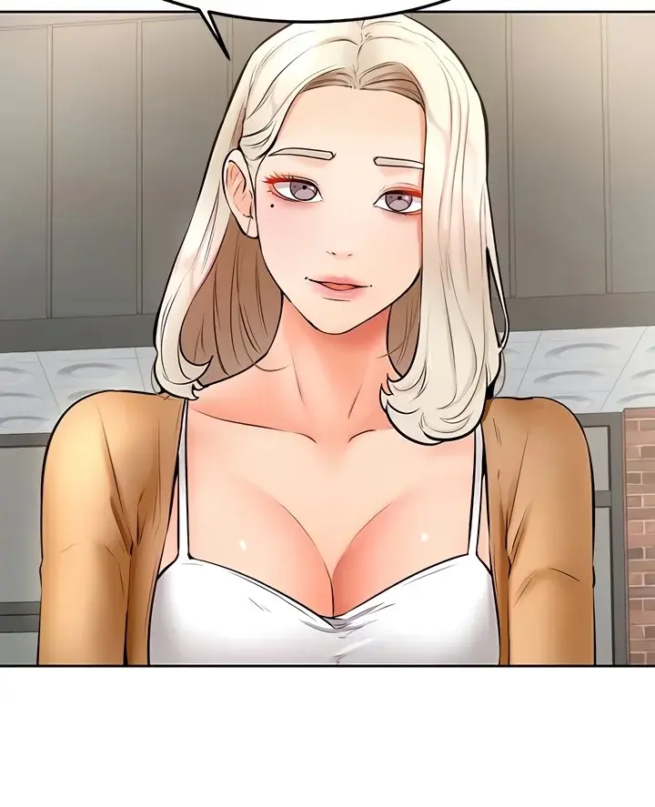 Cheer Up Namjoo Chapter 22 - Page 28