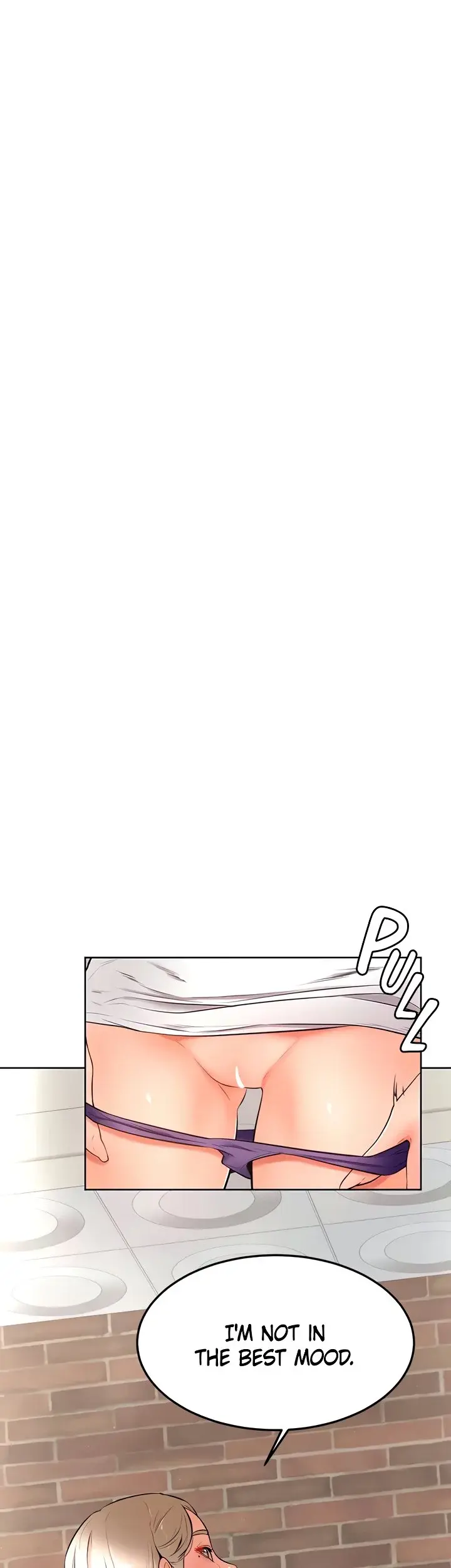 Cheer Up Namjoo Chapter 22 - Page 31