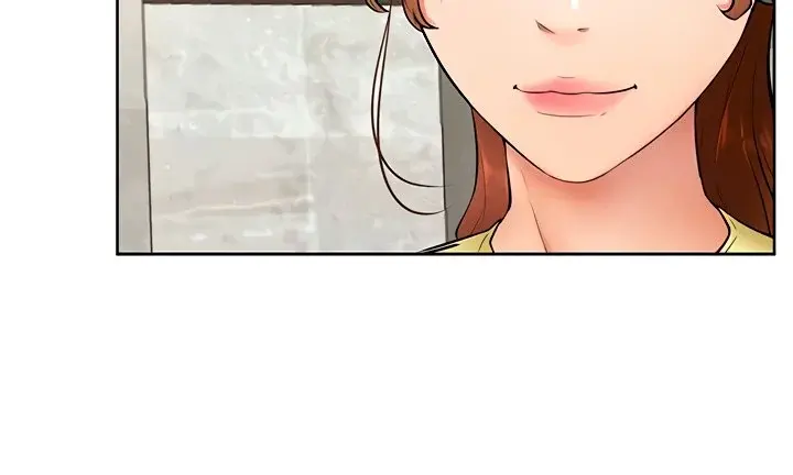 Cheer Up Namjoo Chapter 23 - Page 20