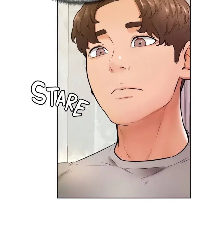 Cheer Up Namjoo Chapter 23 - Page 27