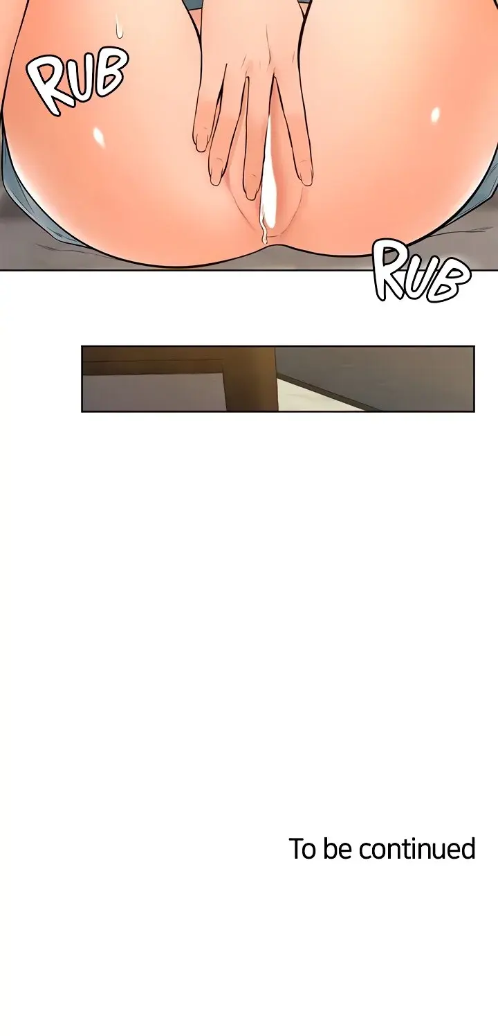 Cheer Up Namjoo Chapter 23 - Page 40