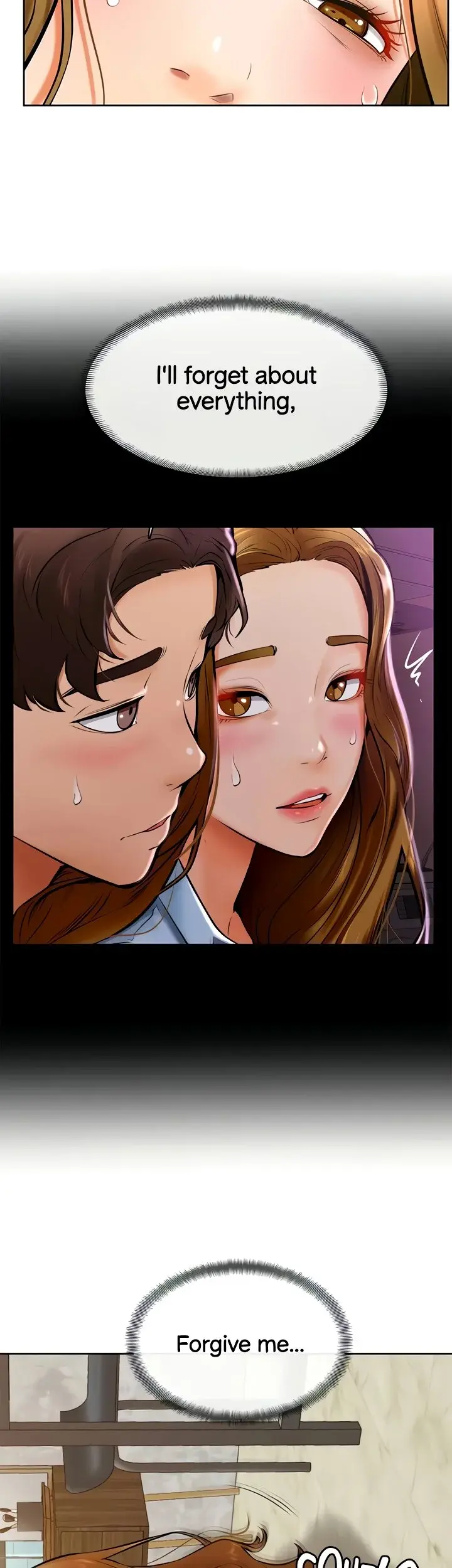 Cheer Up Namjoo Chapter 24 - Page 14