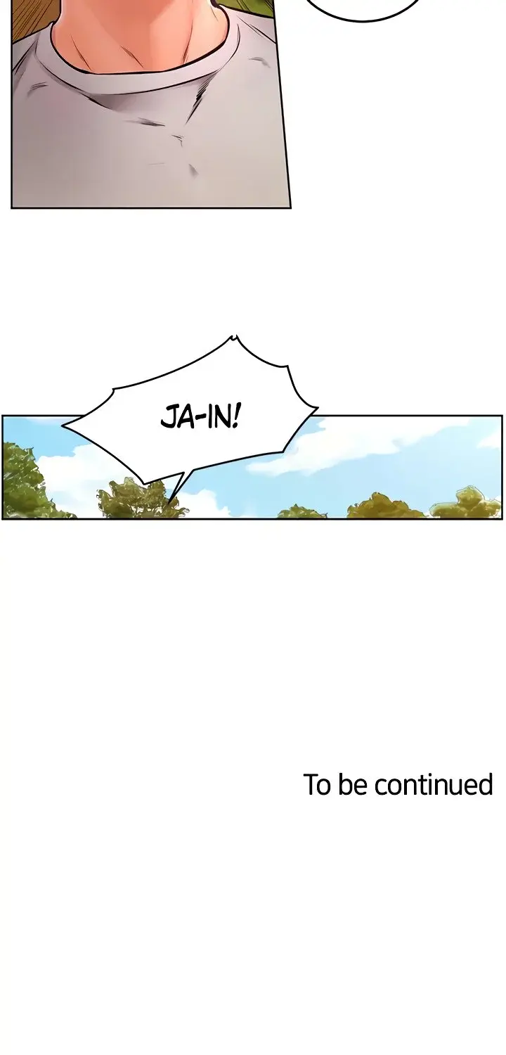Cheer Up Namjoo Chapter 24 - Page 39