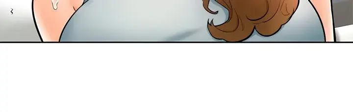 Cheer Up Namjoo Chapter 24 - Page 9