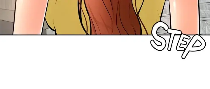 Cheer Up Namjoo Chapter 25 - Page 16