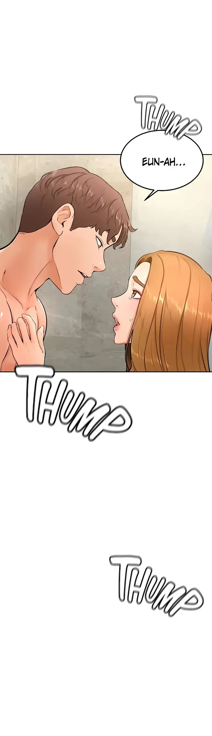 Cheer Up Namjoo Chapter 25 - Page 40