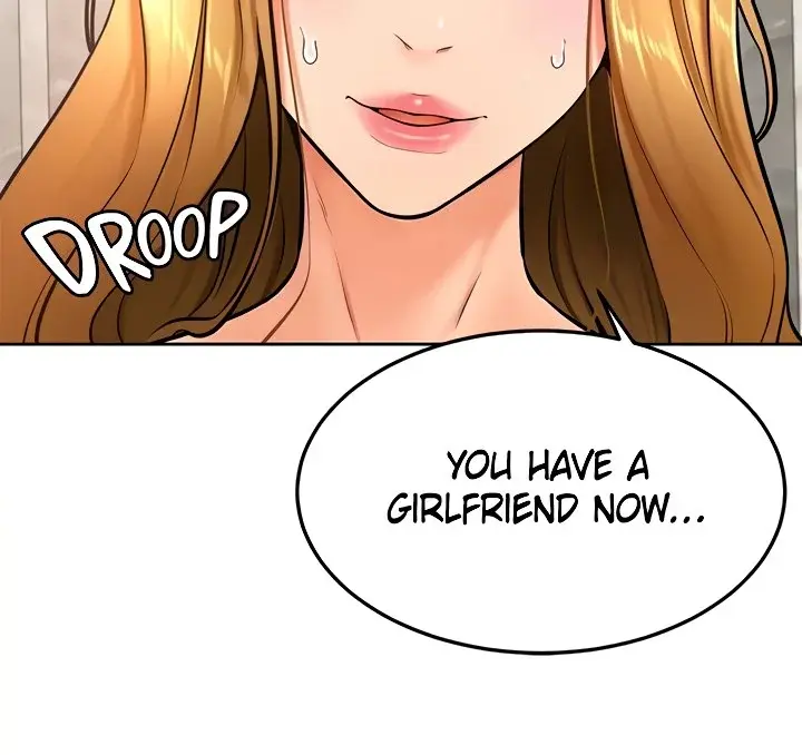 Cheer Up Namjoo Chapter 26 - Page 18