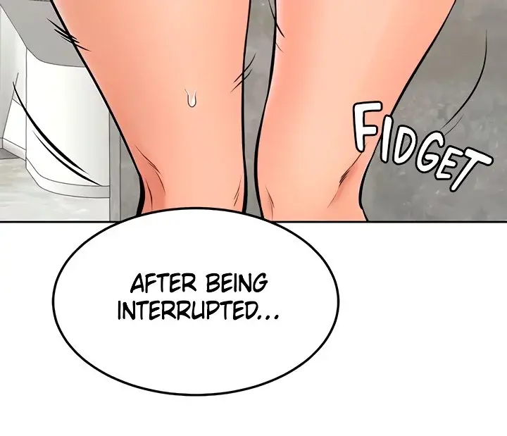 Cheer Up Namjoo Chapter 26 - Page 25