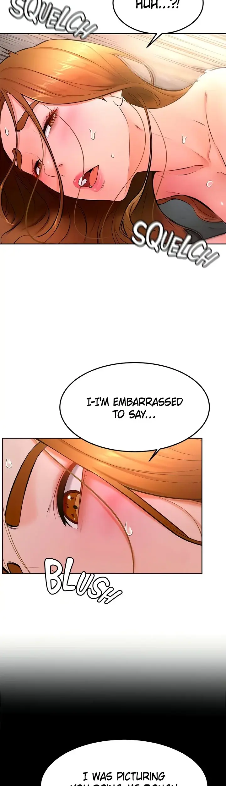 Cheer Up Namjoo Chapter 26 - Page 38