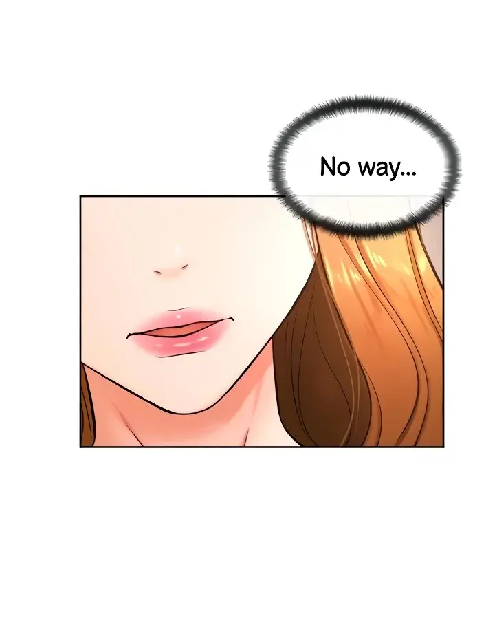 Cheer Up Namjoo Chapter 28 - Page 20
