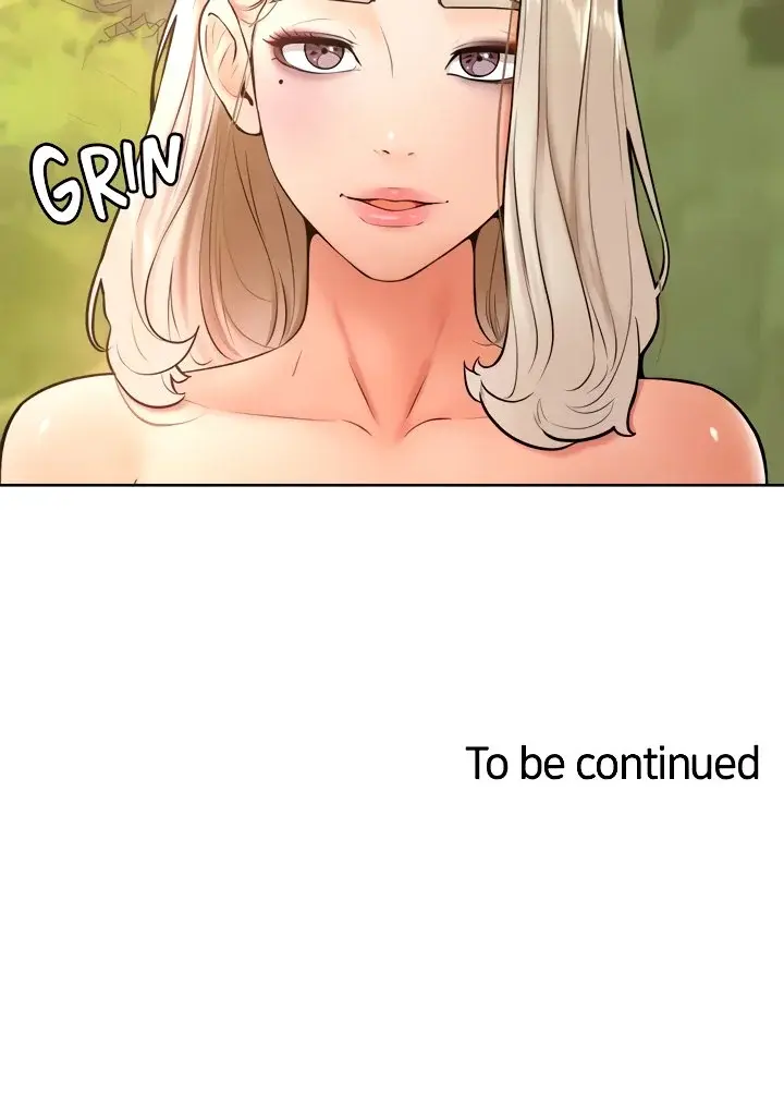 Cheer Up Namjoo Chapter 28 - Page 44