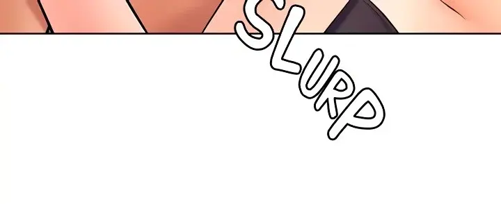 Cheer Up Namjoo Chapter 29 - Page 13
