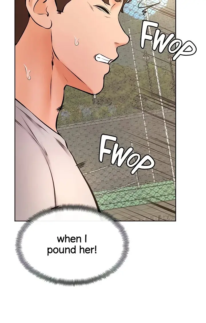 Cheer Up Namjoo Chapter 29 - Page 37