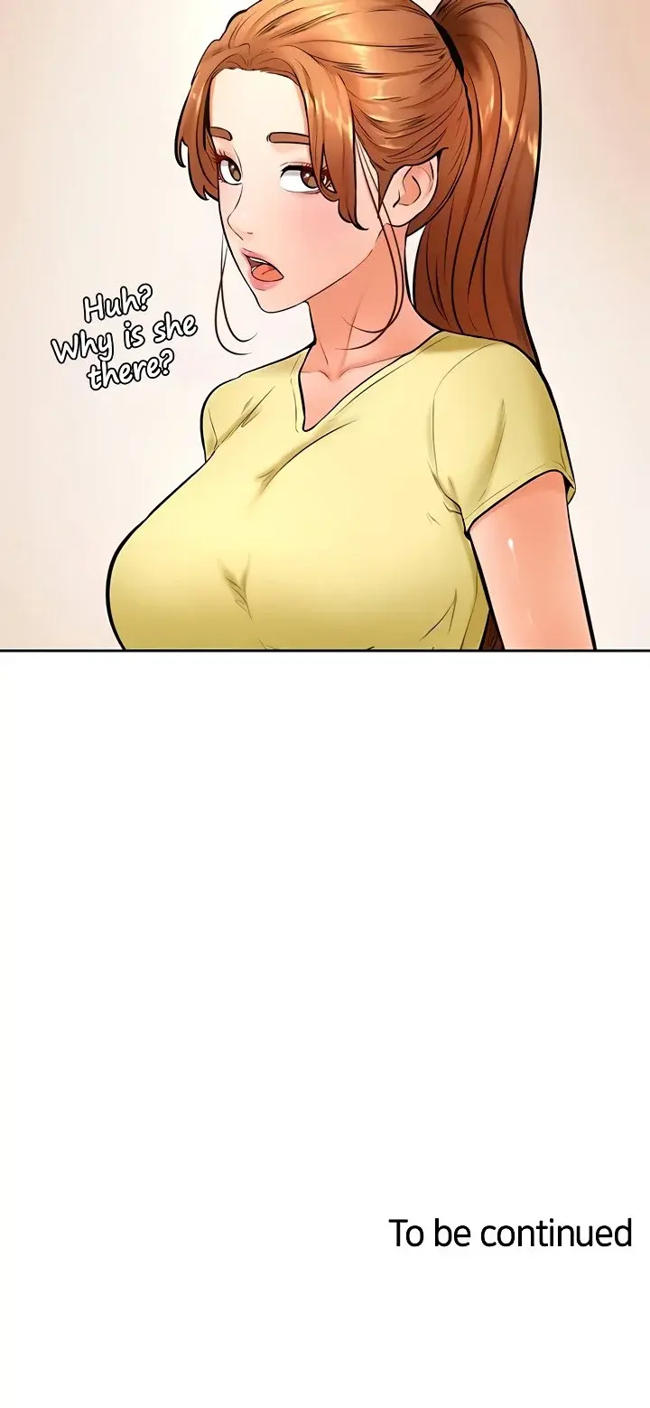 Cheer Up Namjoo Chapter 29 - Page 42