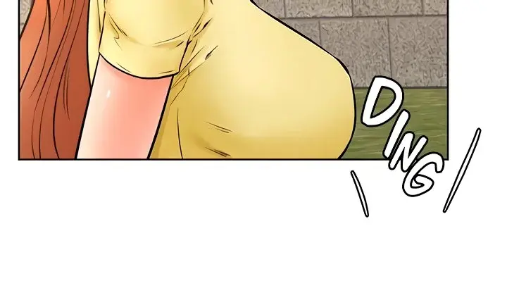 Cheer Up Namjoo Chapter 30 - Page 13
