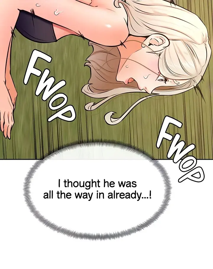 Cheer Up Namjoo Chapter 30 - Page 32