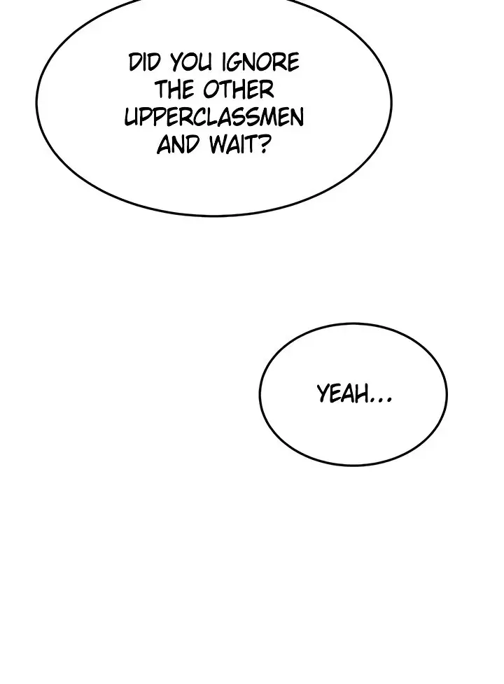 Cheer Up Namjoo Chapter 31 - Page 15
