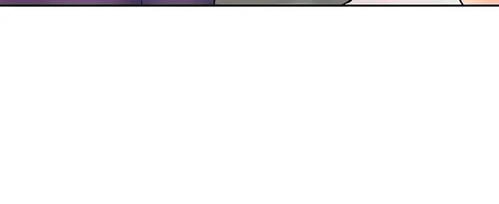 Cheer Up Namjoo Chapter 31 - Page 30