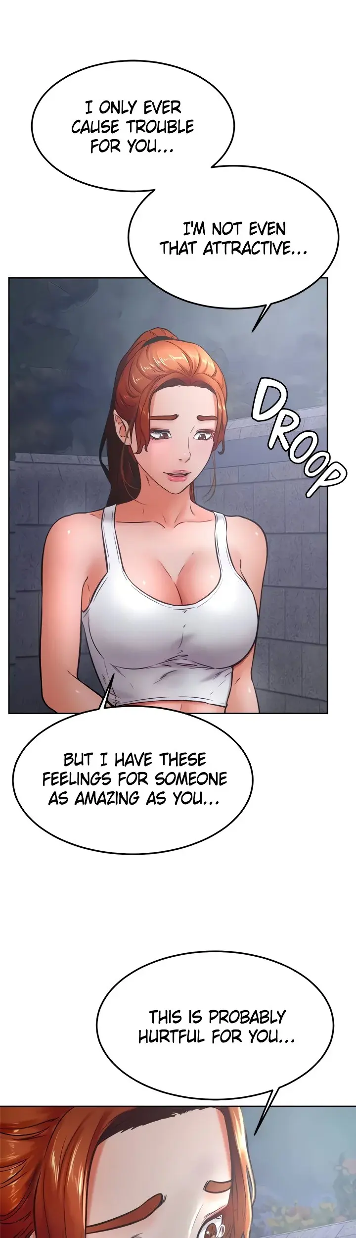 Cheer Up Namjoo Chapter 32 - Page 18