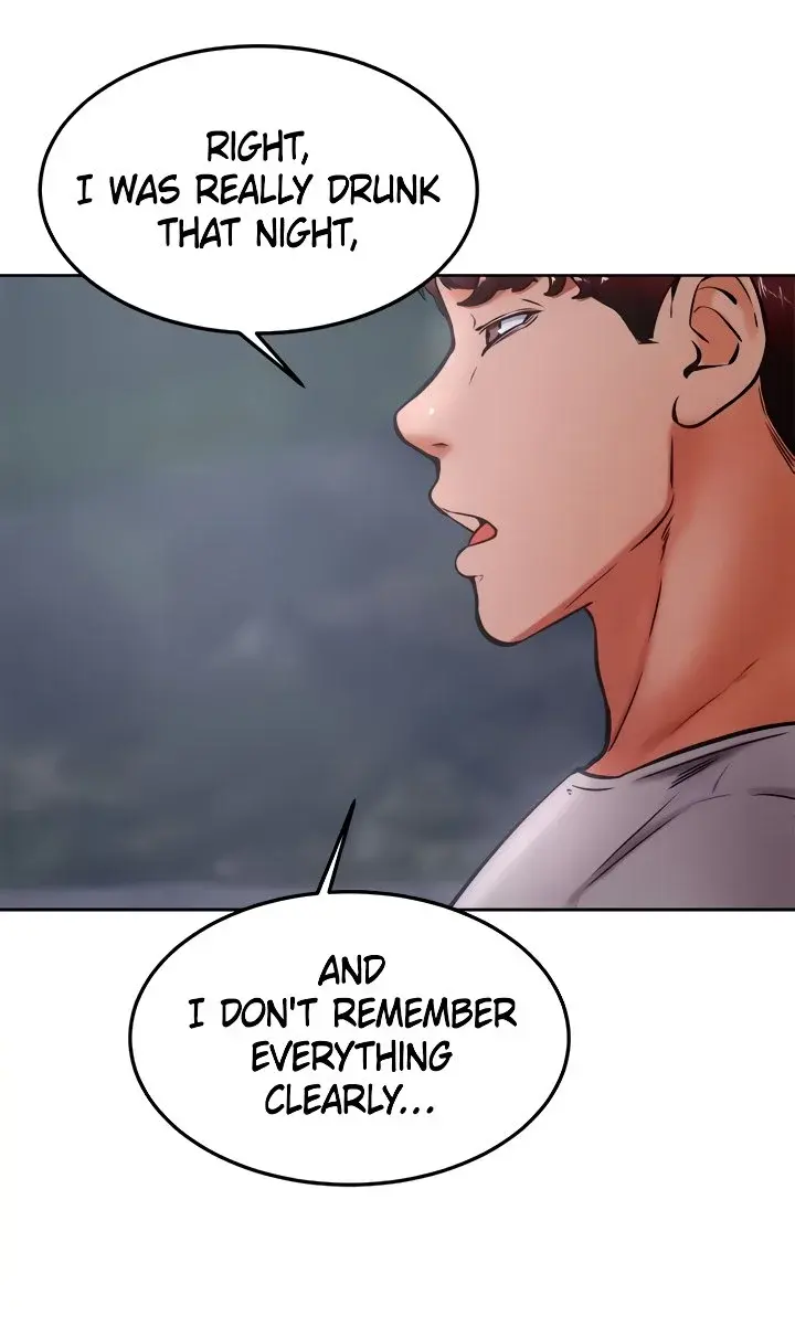 Cheer Up Namjoo Chapter 32 - Page 24