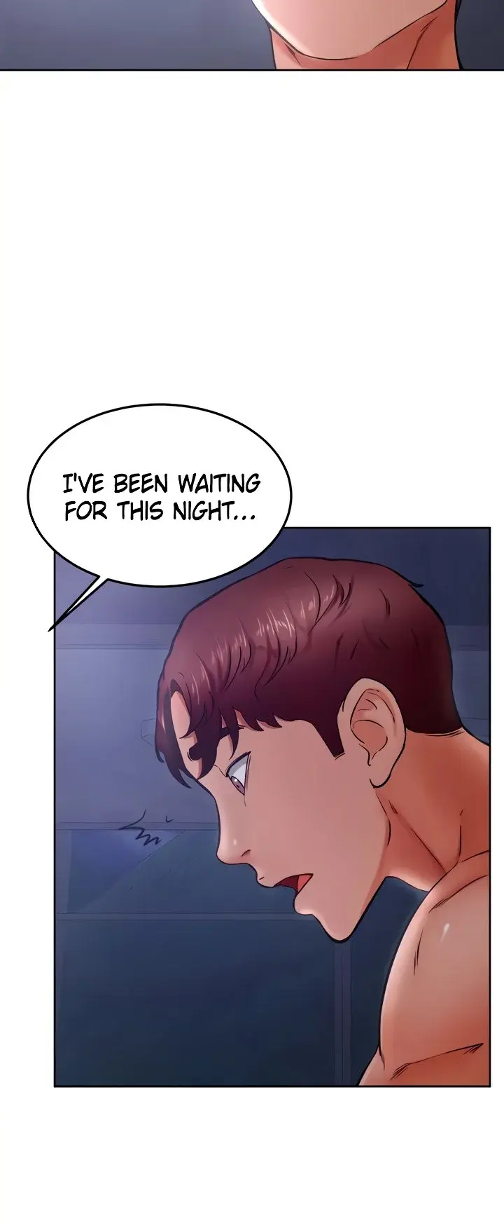 Cheer Up Namjoo Chapter 32 - Page 30
