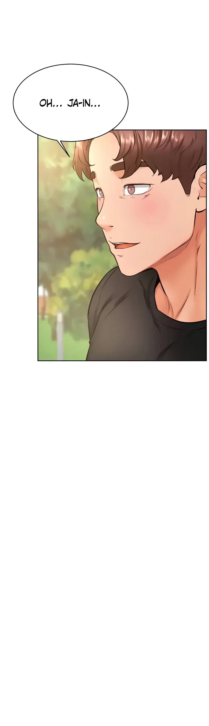 Cheer Up Namjoo Chapter 35 - Page 22