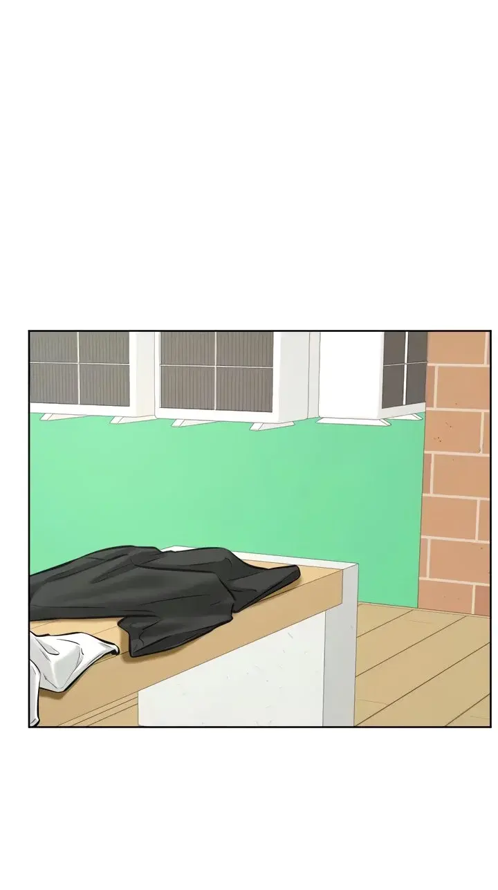 Cheer Up Namjoo Chapter 35 - Page 24