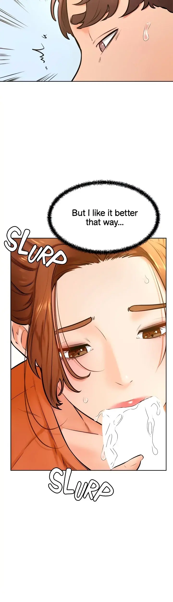 Cheer Up Namjoo Chapter 35 - Page 29