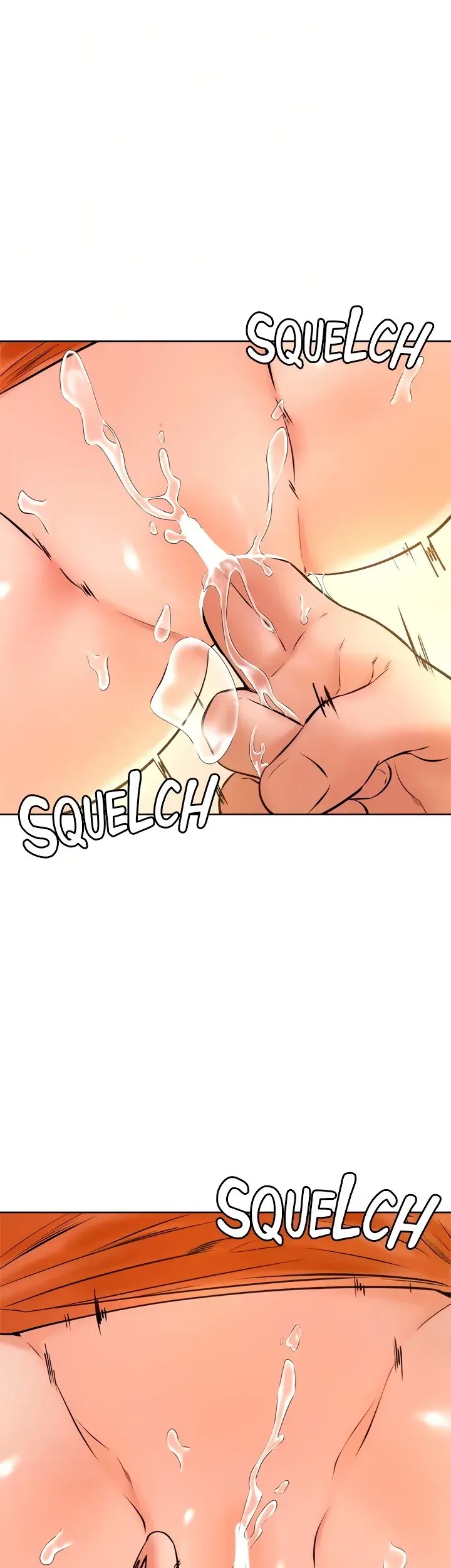 Cheer Up Namjoo Chapter 35 - Page 36
