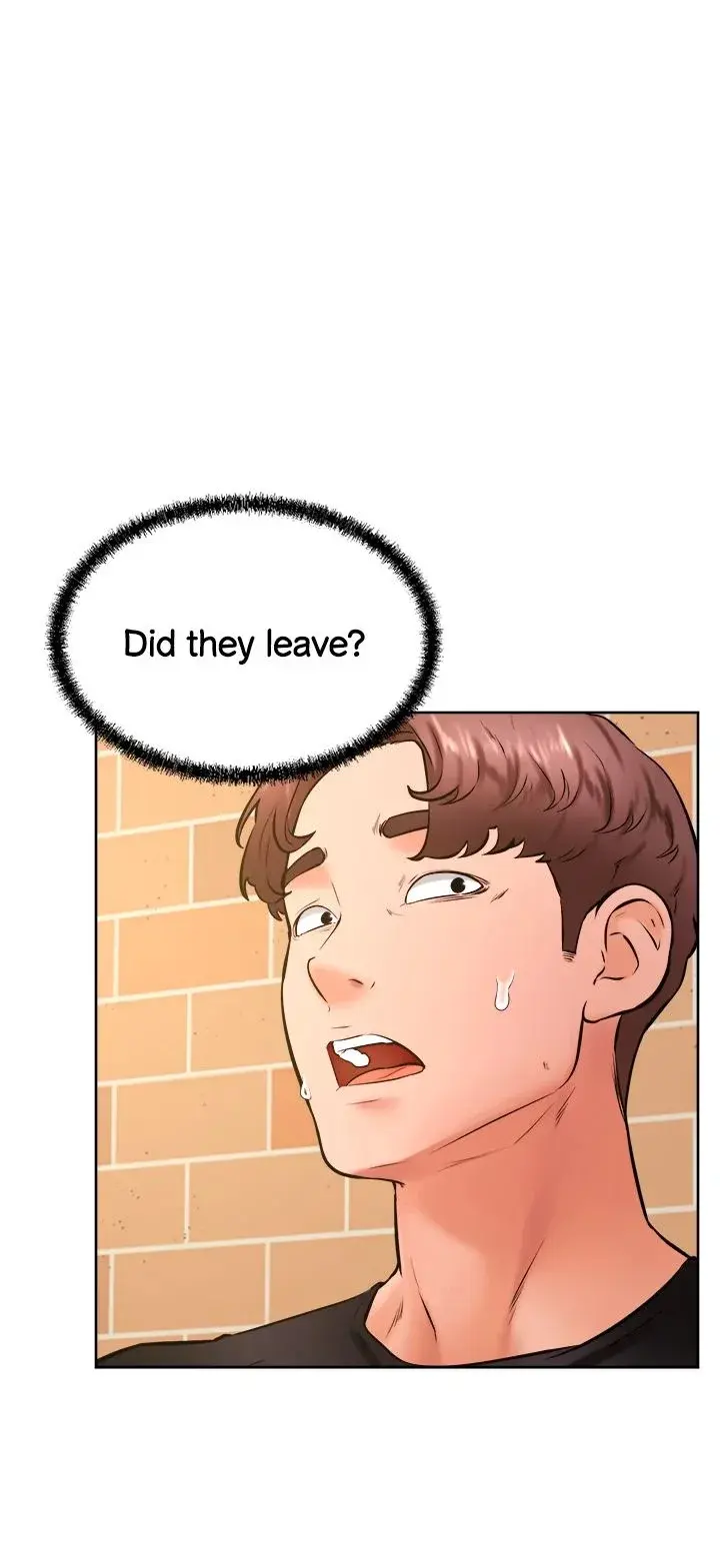 Cheer Up Namjoo Chapter 36 - Page 16