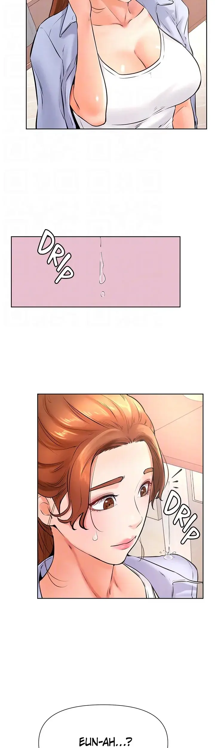 Cheer Up Namjoo Chapter 37 - Page 20