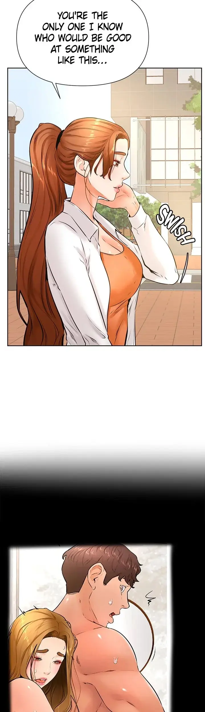 Cheer Up Namjoo Chapter 37 - Page 3