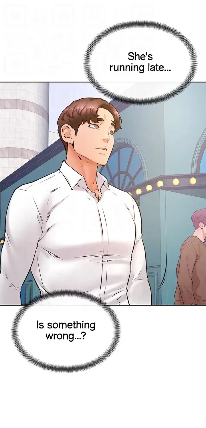 Cheer Up Namjoo Chapter 37 - Page 32