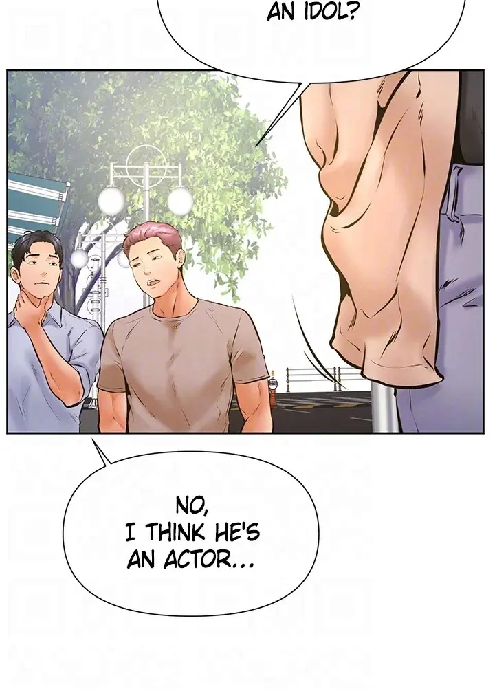 Cheer Up Namjoo Chapter 37 - Page 39